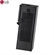 Máy Chiếu LG HU80KS 6